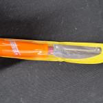 vegetable peeler